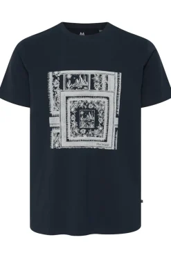 Matinique MAjeramy T-shirt Hot
