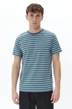Matinique MAjeramy T-shirt Sale