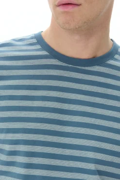 Matinique MAjeramy T-shirt Sale