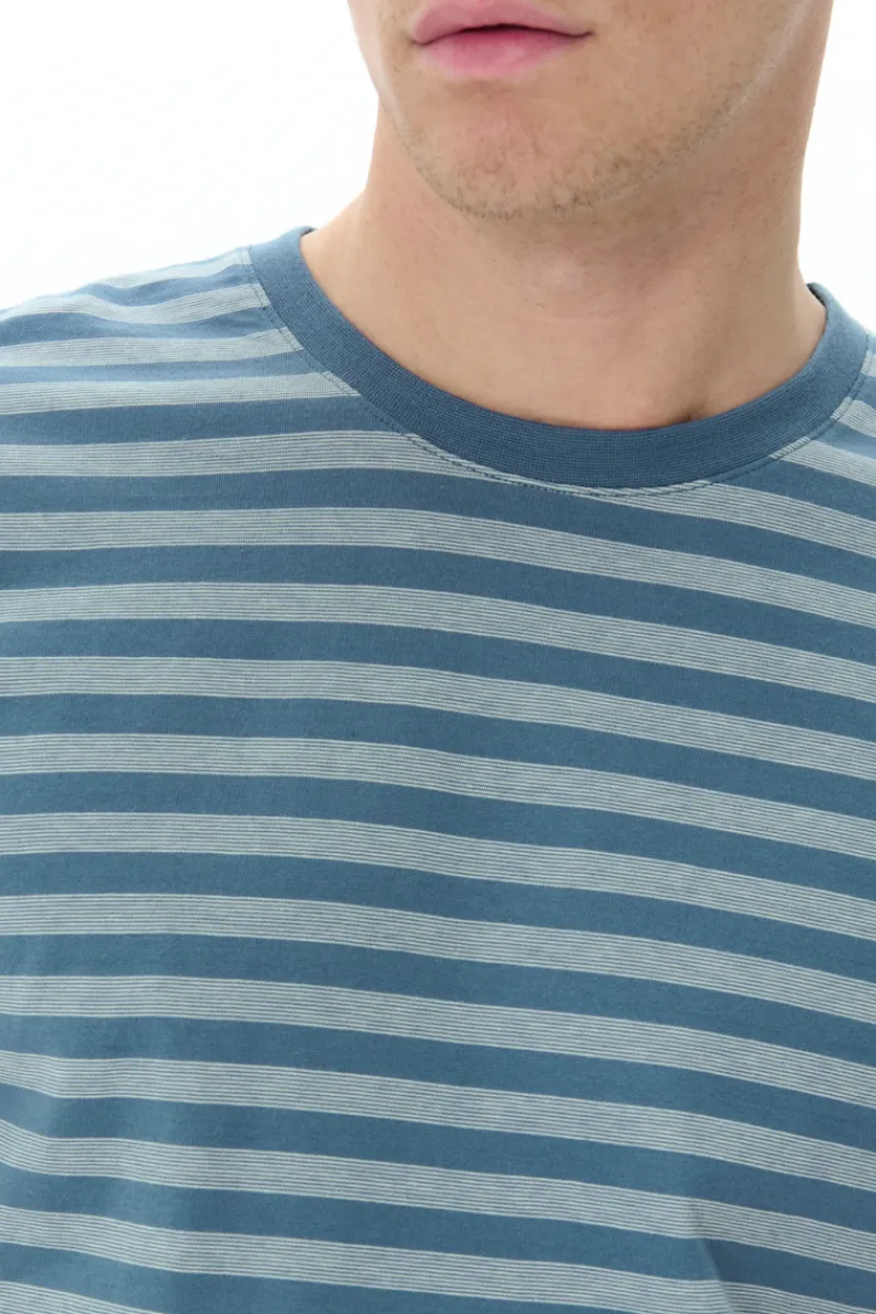 Matinique MAjeramy T-shirt Sale