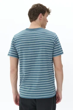Matinique MAjeramy T-shirt Sale