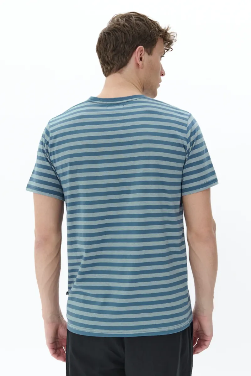 Matinique MAjeramy T-shirt Sale
