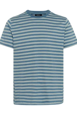 Matinique MAjeramy T-shirt Sale