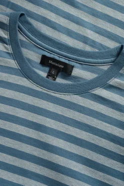 Matinique MAjeramy T-shirt Sale
