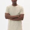 Matinique MAjeramy T-shirt Sale