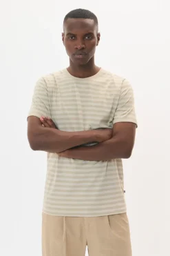Matinique MAjeramy T-shirt Sale