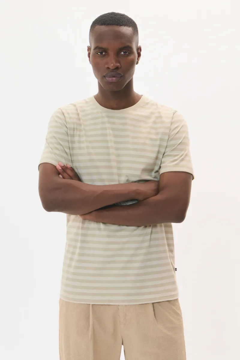 Matinique MAjeramy T-shirt Sale