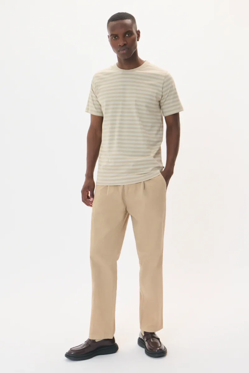 Matinique MAjeramy T-shirt Sale