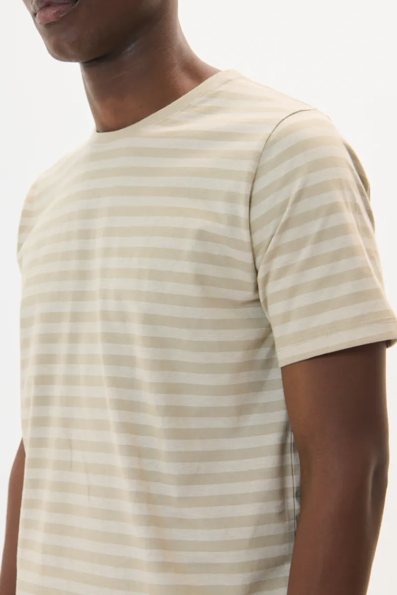Matinique MAjeramy T-shirt Sale