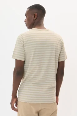 Matinique MAjeramy T-shirt Sale