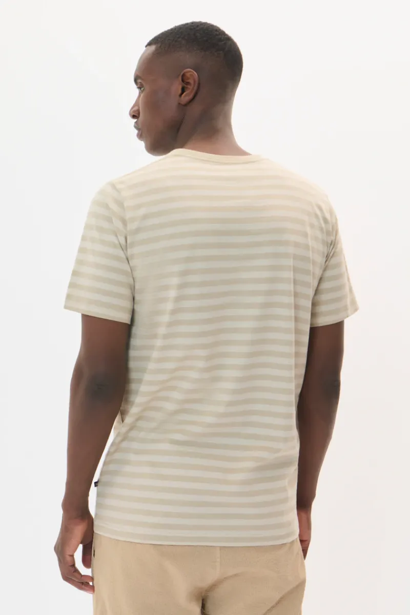 Matinique MAjeramy T-shirt Sale