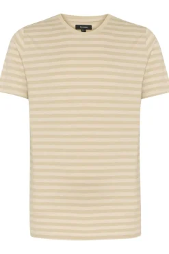 Matinique MAjeramy T-shirt Sale