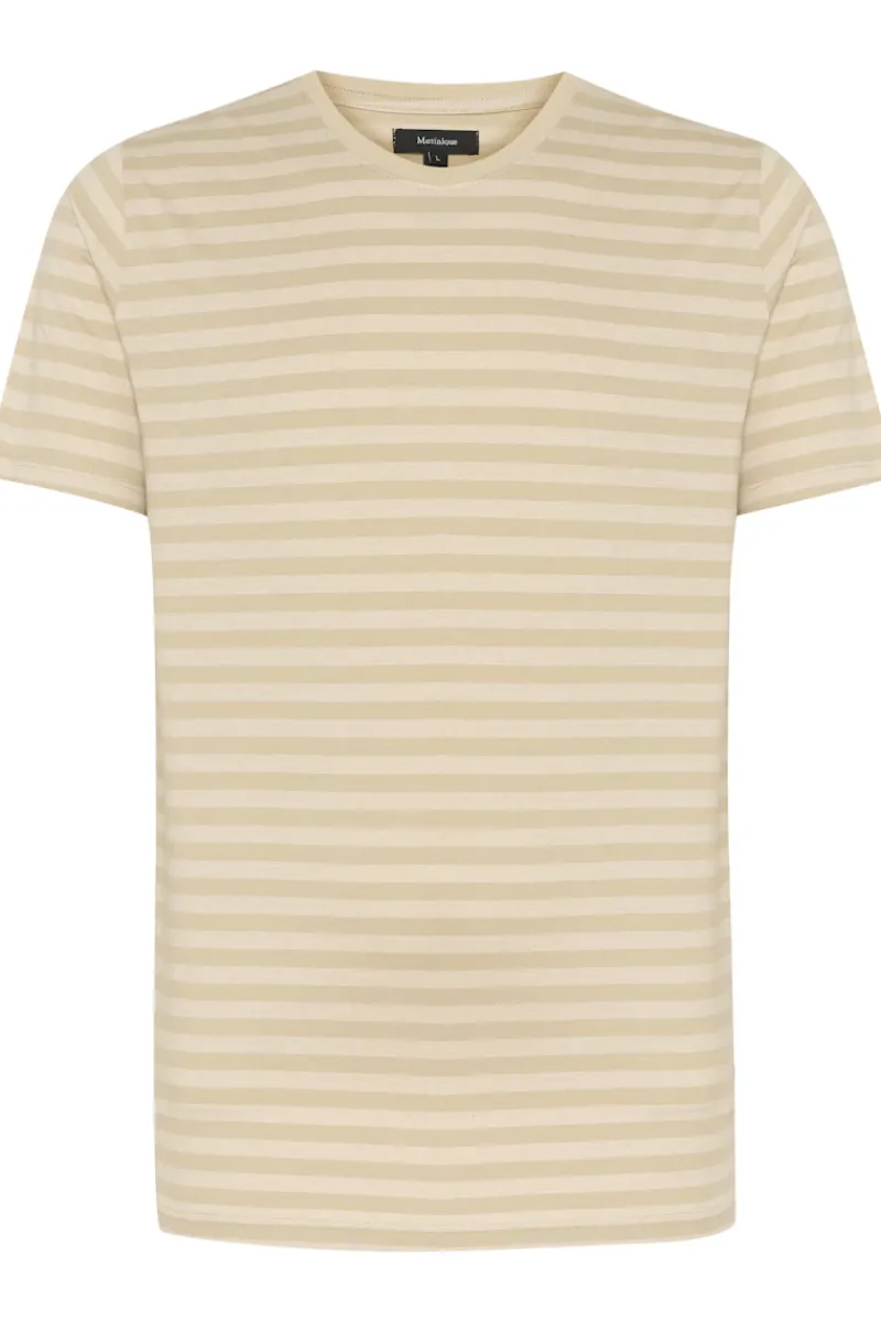 Matinique MAjeramy T-shirt Sale