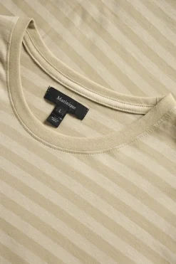 Matinique MAjeramy T-shirt Sale