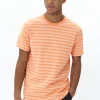 Matinique MAjeramy T-shirt Outlet