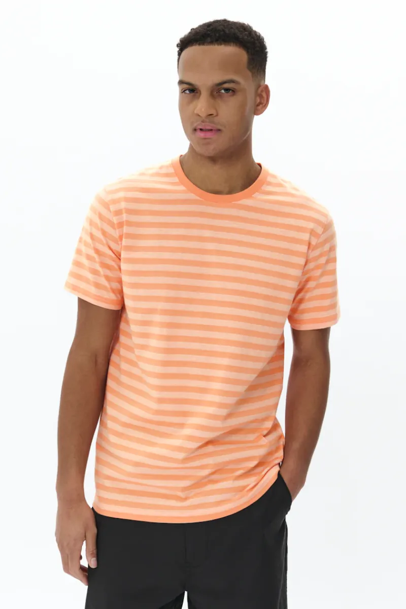 Matinique MAjeramy T-shirt Outlet