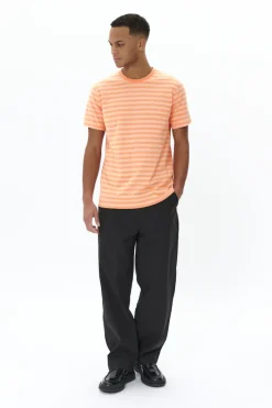 Matinique MAjeramy T-shirt Outlet