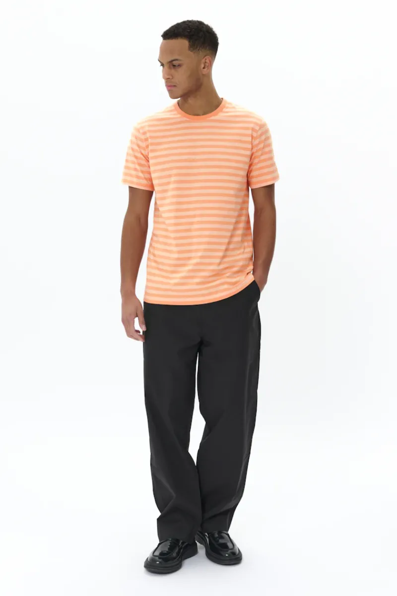 Matinique MAjeramy T-shirt Outlet