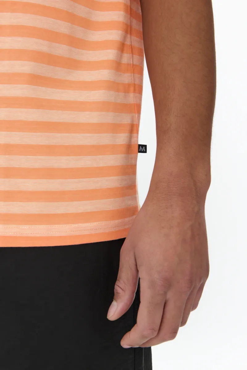 Matinique MAjeramy T-shirt Outlet
