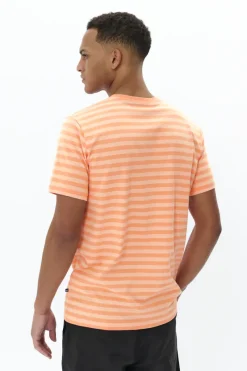 Matinique MAjeramy T-shirt Outlet