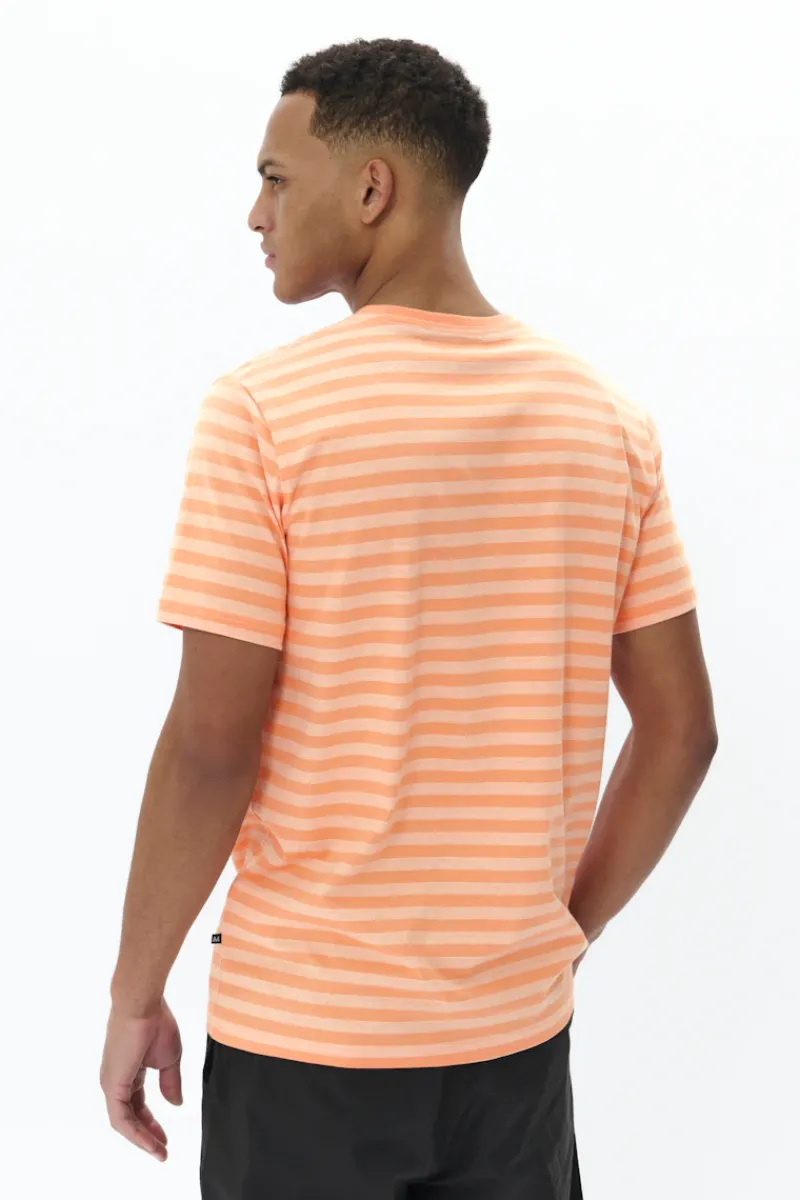 Matinique MAjeramy T-shirt Outlet
