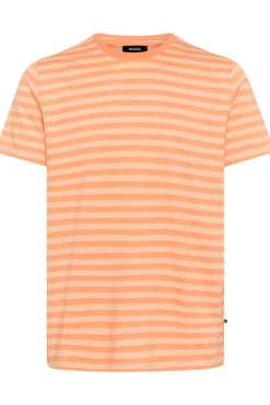 Matinique MAjeramy T-shirt Outlet