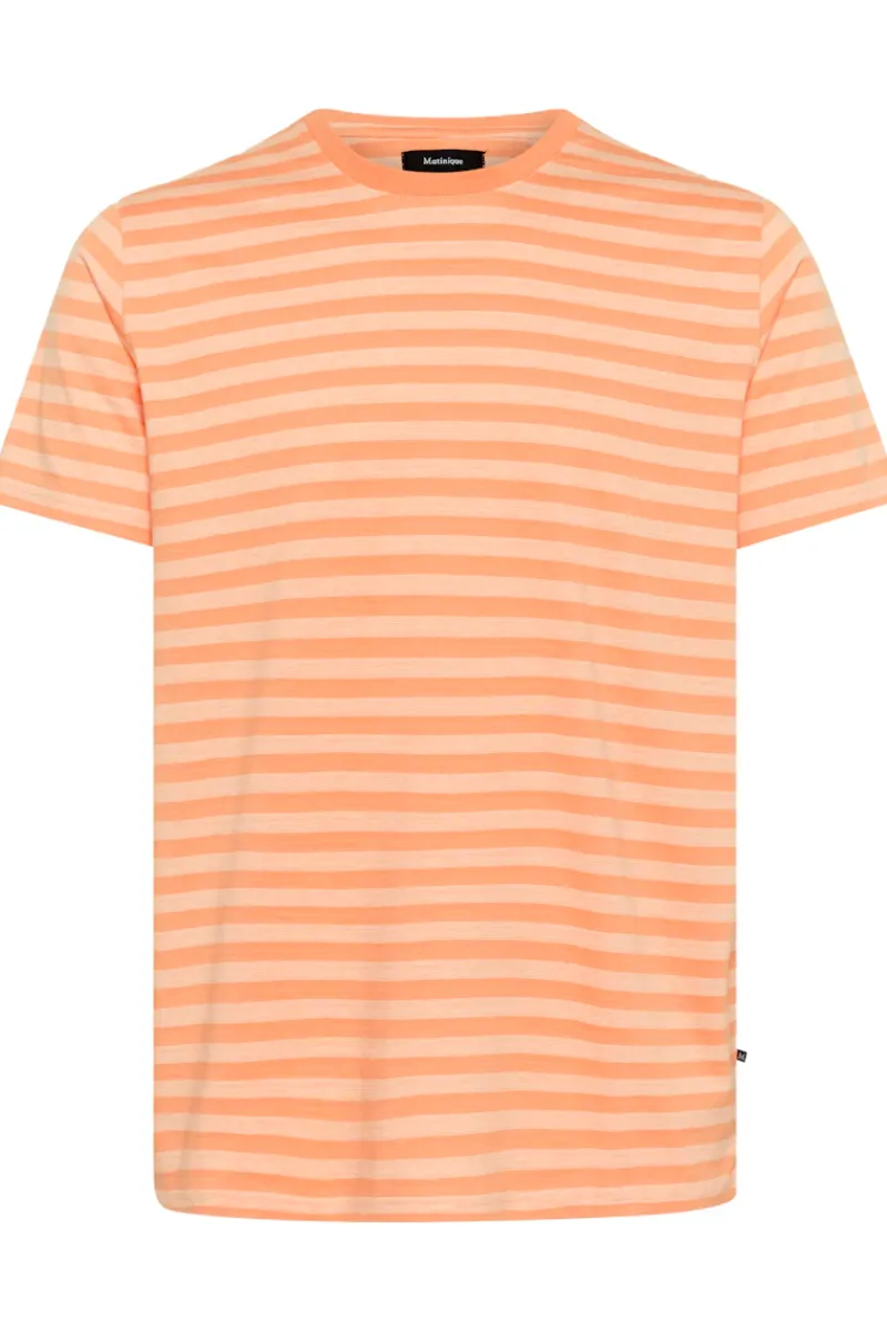 Matinique MAjeramy T-shirt Outlet