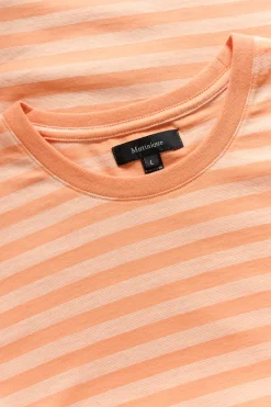 Matinique MAjeramy T-shirt Outlet