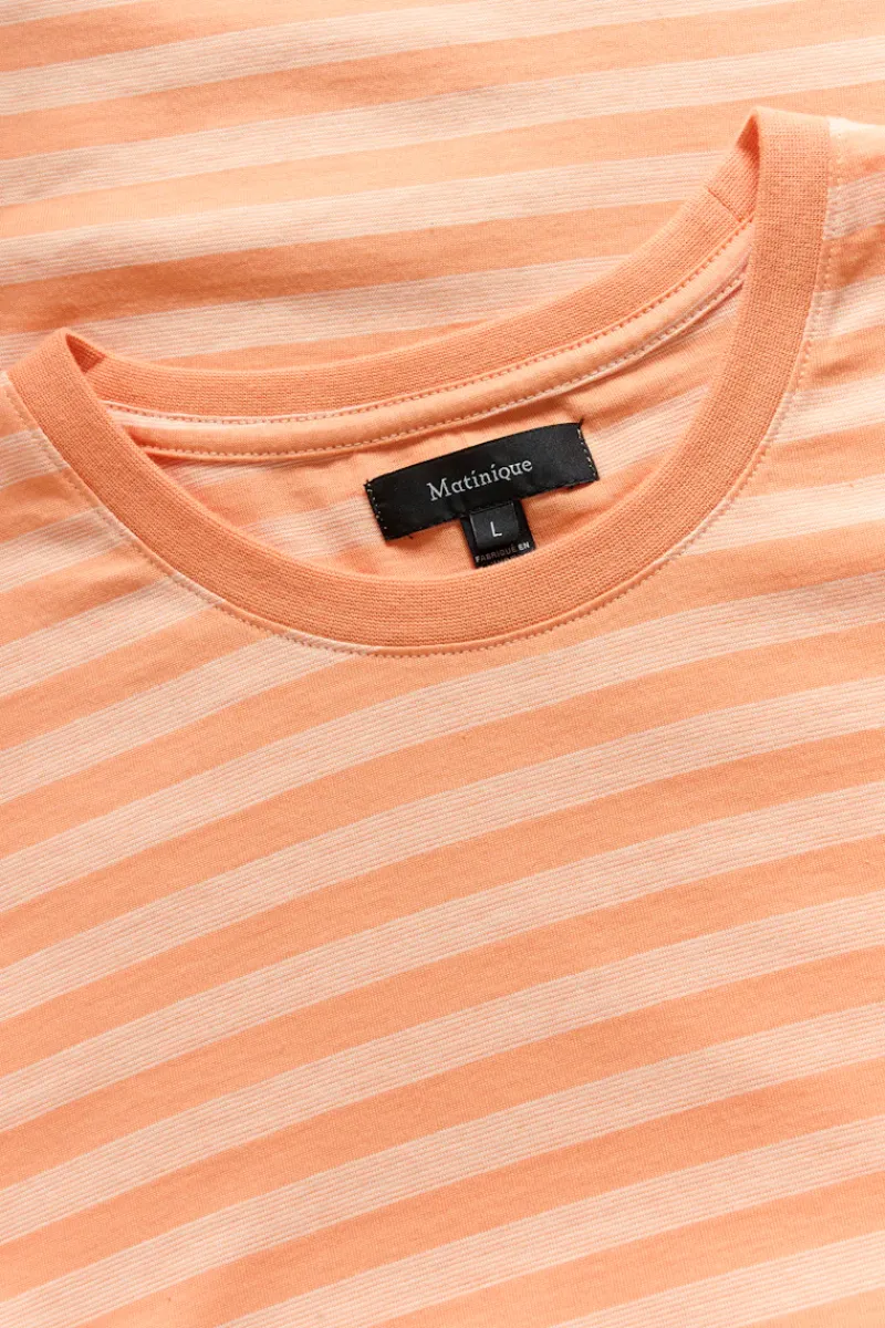 Matinique MAjeramy T-shirt Outlet