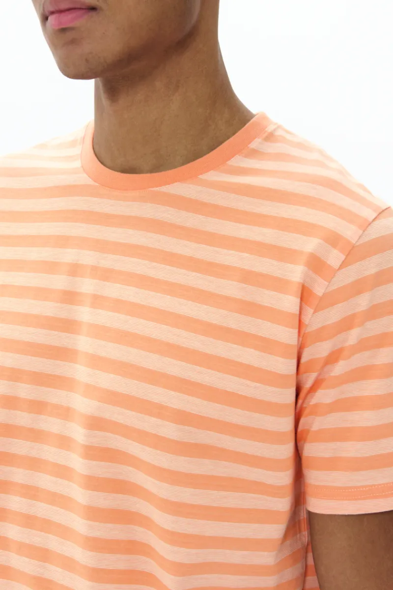Matinique MAjeramy T-shirt Outlet