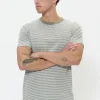 Matinique MAjeremy T-shirt Clearance