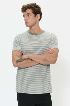 Matinique MAjeremy T-shirt Clearance