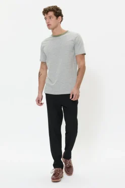 Matinique MAjeremy T-shirt Clearance