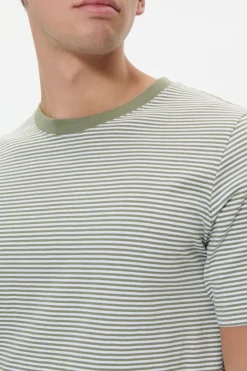 Matinique MAjeremy T-shirt Clearance