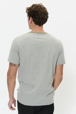 Matinique MAjeremy T-shirt Clearance