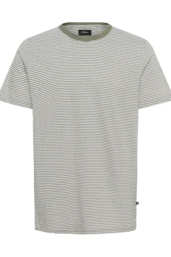 Matinique MAjeremy T-shirt Clearance