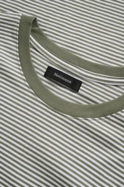 Matinique MAjeremy T-shirt Clearance