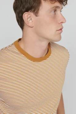 Matinique MAjeremy T-shirt Sale