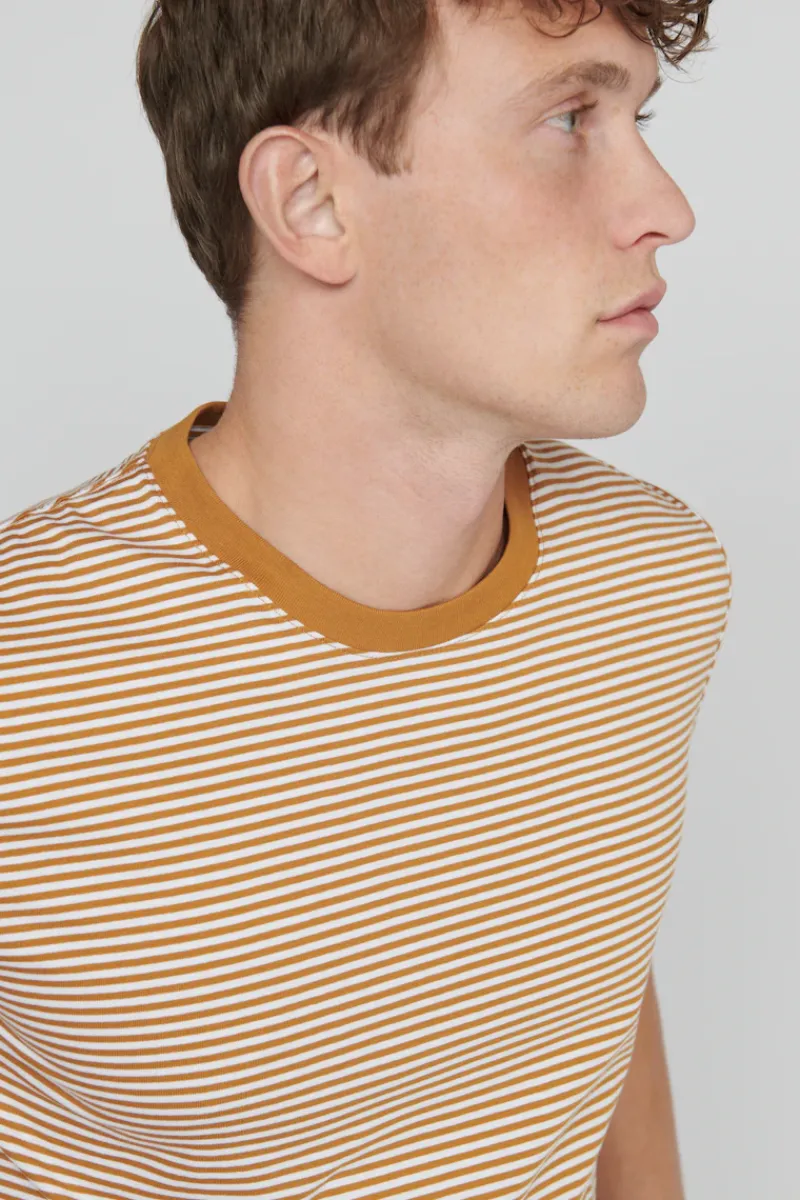 Matinique MAjeremy T-shirt Sale