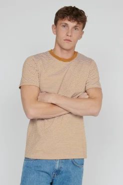Matinique MAjeremy T-shirt Sale