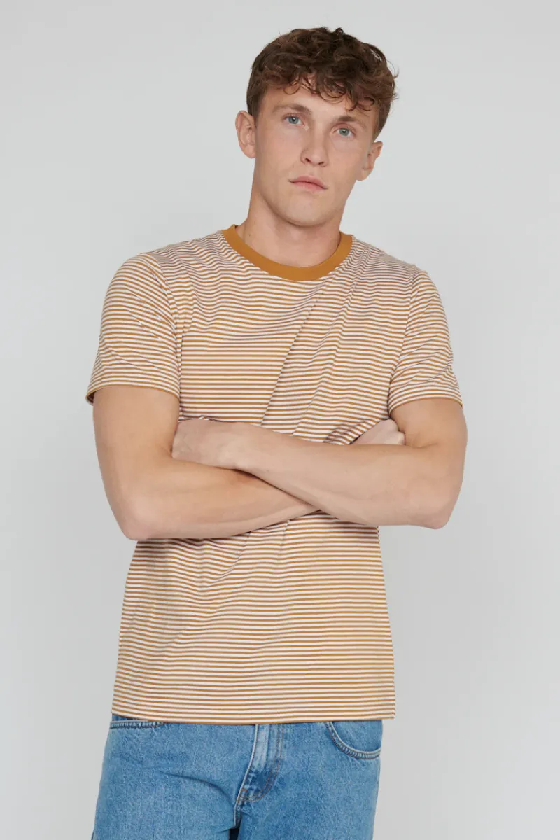 Matinique MAjeremy T-shirt Sale