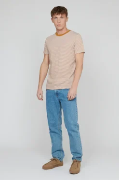 Matinique MAjeremy T-shirt Sale