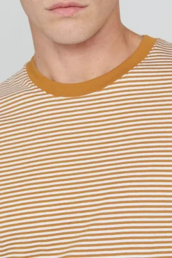 Matinique MAjeremy T-shirt Sale