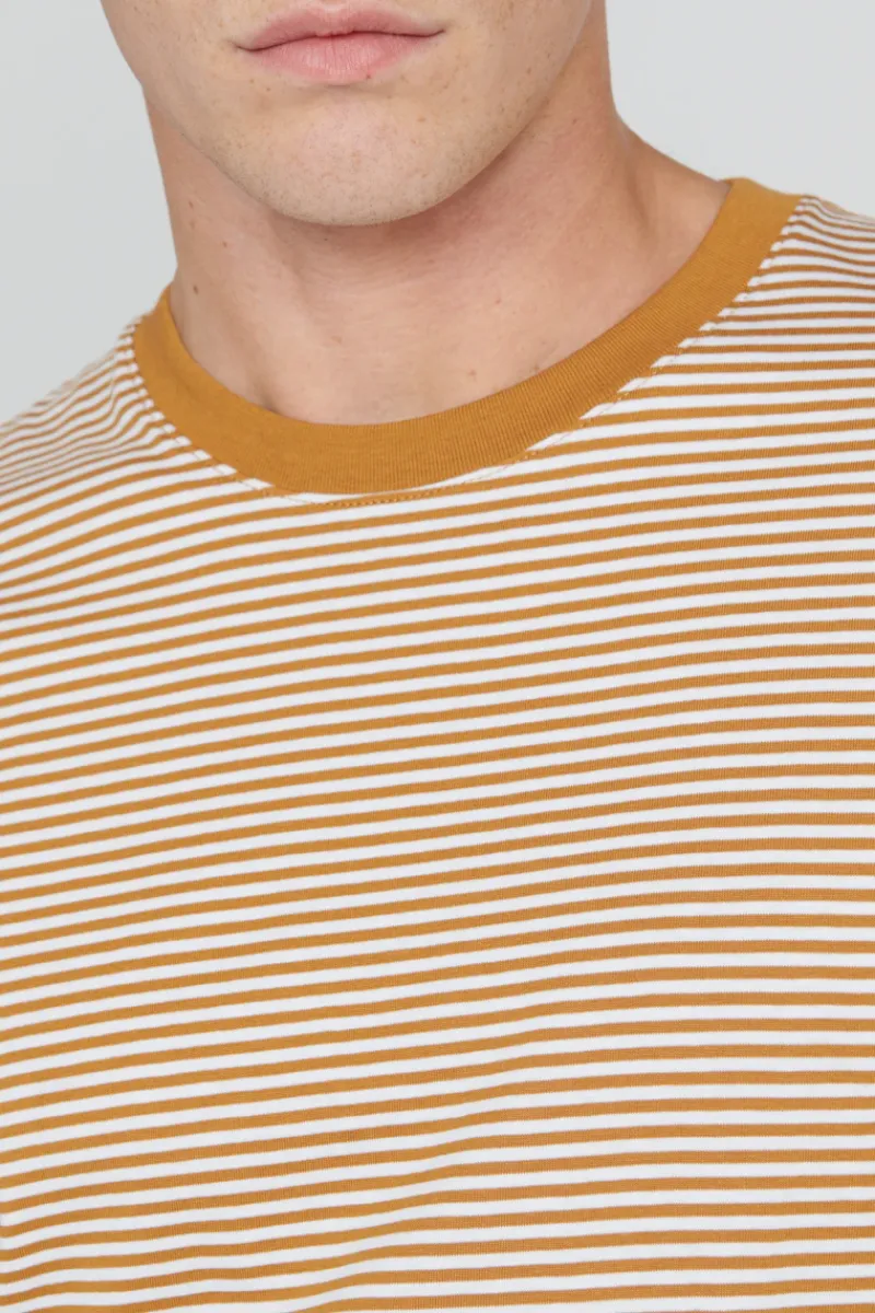 Matinique MAjeremy T-shirt Sale