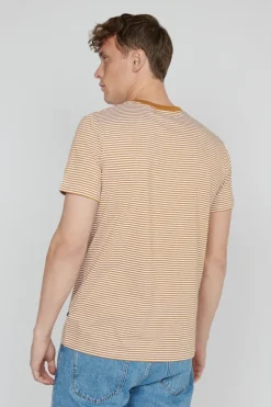 Matinique MAjeremy T-shirt Sale