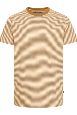 Matinique MAjeremy T-shirt Sale