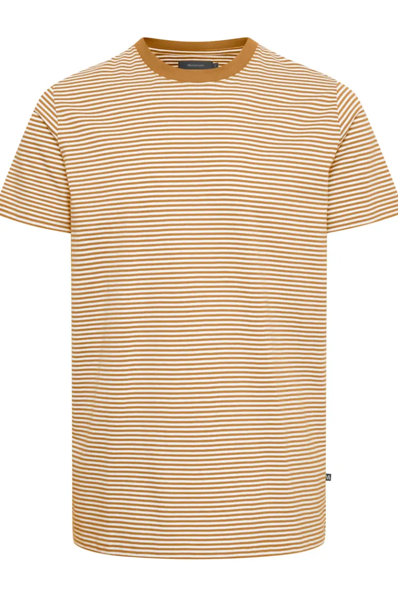 Matinique MAjeremy T-shirt Sale