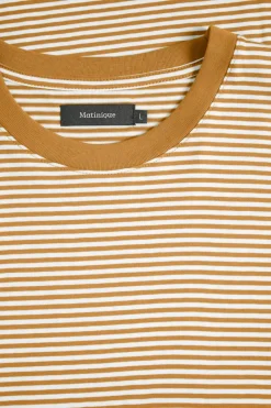Matinique MAjeremy T-shirt Sale