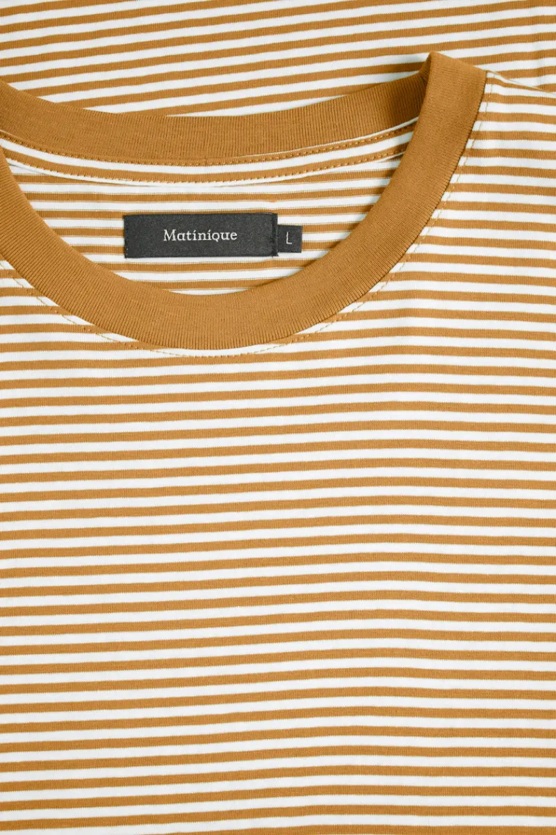 Matinique MAjeremy T-shirt Sale