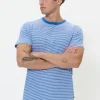 Matinique MAjeremy T-shirt Outlet